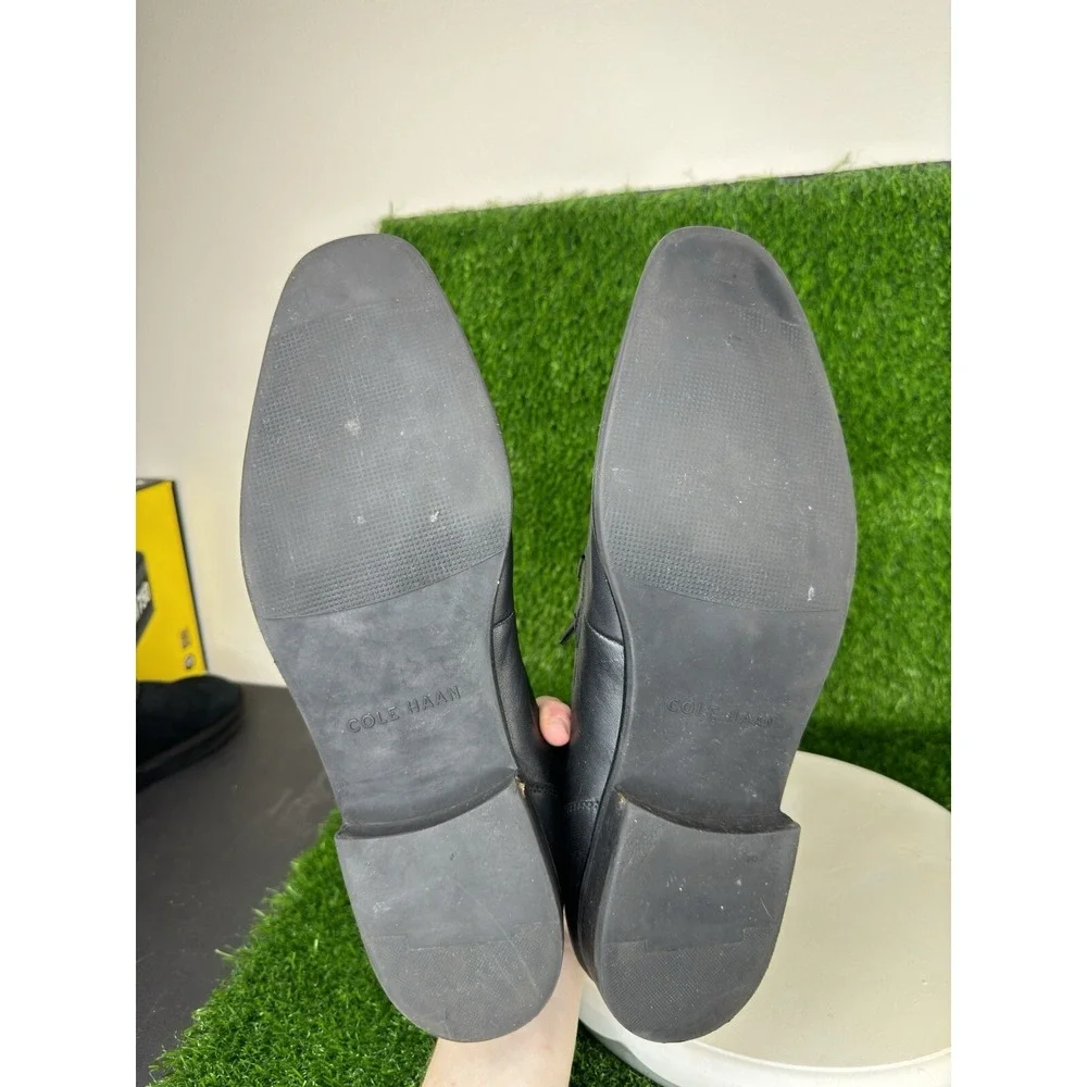 Cole Haan cole haan